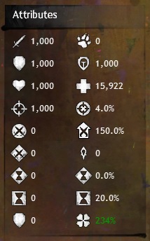 Attribute screen.jpg