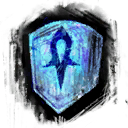 Guardian icon.png