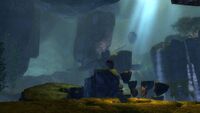 Obsidian Sanctum.jpg