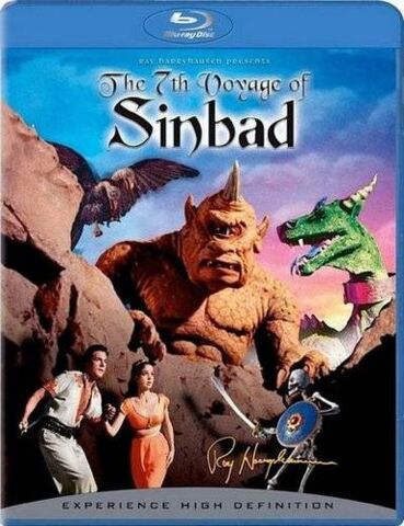 File:Sinabdcase.jpg