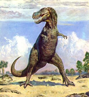 Trex