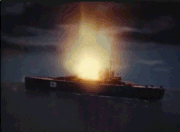 Japan-ship-animation-1