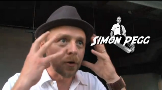 File:Simonpegg.png
