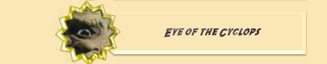 File:Eye.png