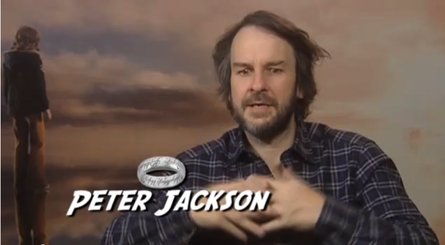 File:Peter jackson.png