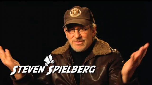 File:Stevens.png