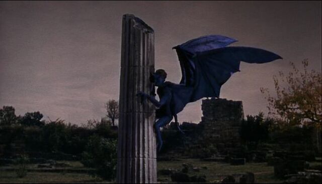 File:Harpy 01.jpg