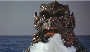 Krakens