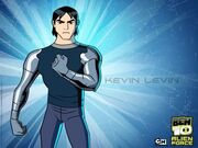 Kevinlevin2