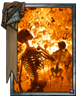 File:Scorch.png