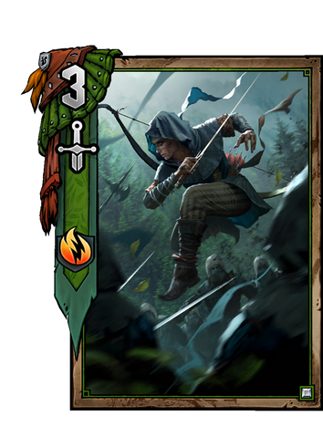 File:Elven Wardancer.png