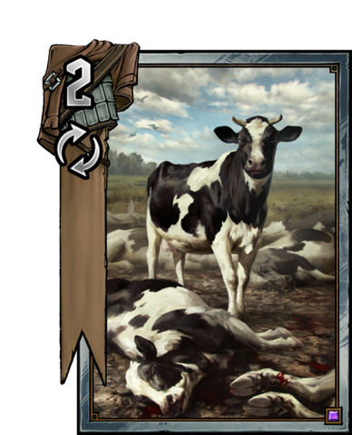 File:Prize-Winning Cow.png