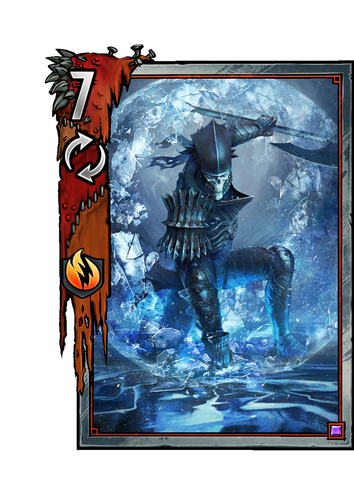 File:Nithral.png