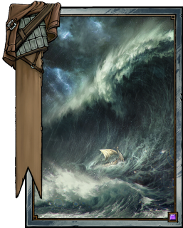 File:Skellige Storm.png