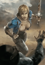 Ves