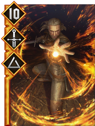 File:Geralt igni.png