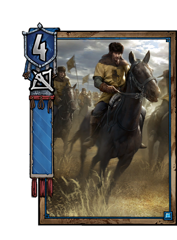 File:Dun Banner Light Cavalry.png