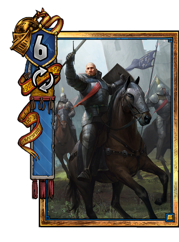 File:John Natalis.png