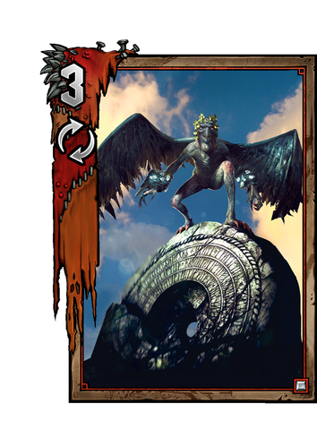 File:Celaeno Harpy.png