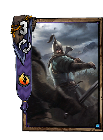 File:Clan Tuirseach Axeman.png