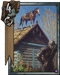 File:Roach.png