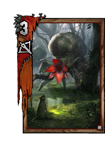 File:Arachas.png