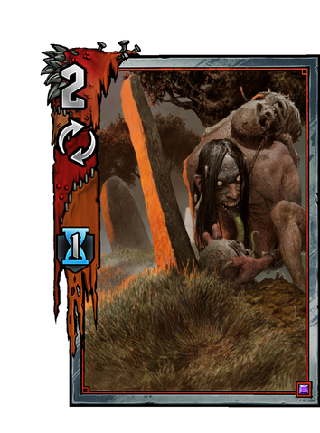 File:Grave Hag.png