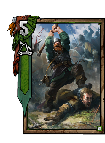 File:Dwarven Skirmisher.png