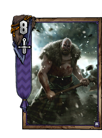 File:Berserker Marauder.png