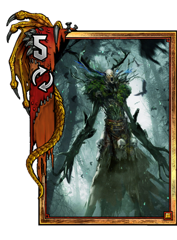 File:Woodland Spirit.png