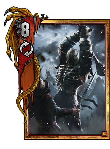 File:Imlerith.png