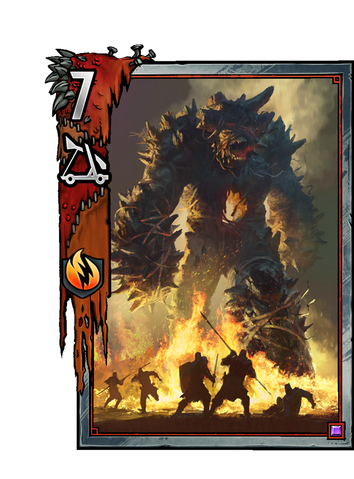 File:Fire Elemental.png