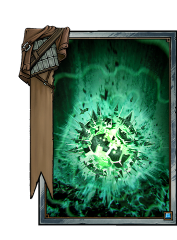 File:Dimeritium Bomb.png