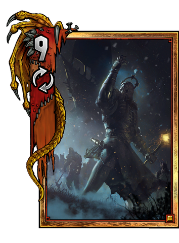 File:Caranthir.png