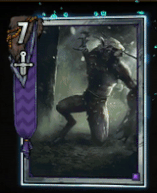 Morkvarg