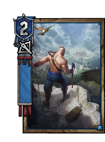 File:Reaver Scout.png