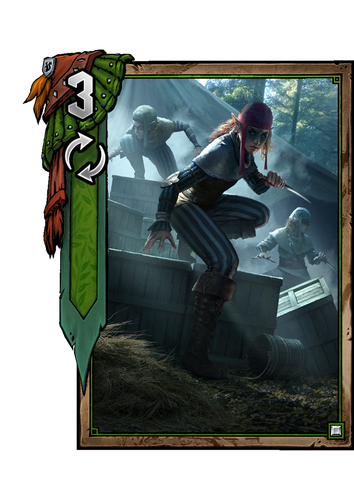 File:Blue Mountain Commando.png