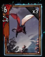 Wyvern