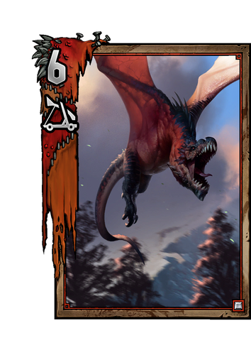 File:Wyvern.png