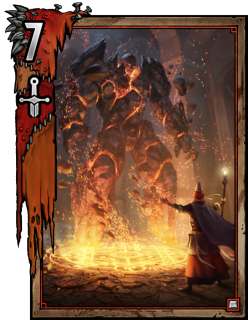 File:Golem.png