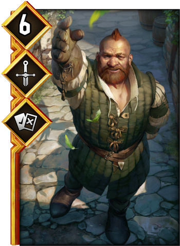 File:Zoltan Animal Tamer.png