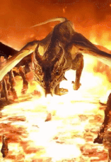 Villentretenmerth