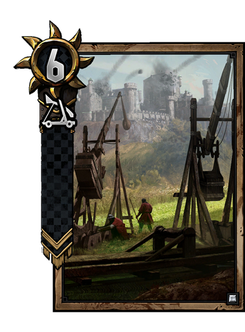 File:Mangonel.png