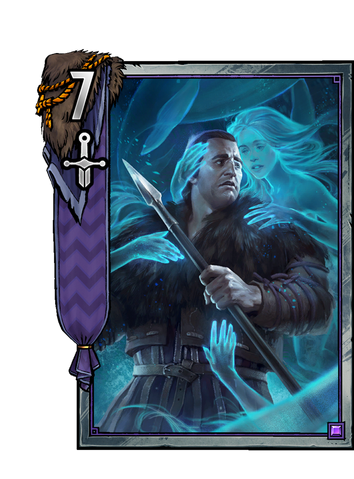 File:Blueboy Lugos.png