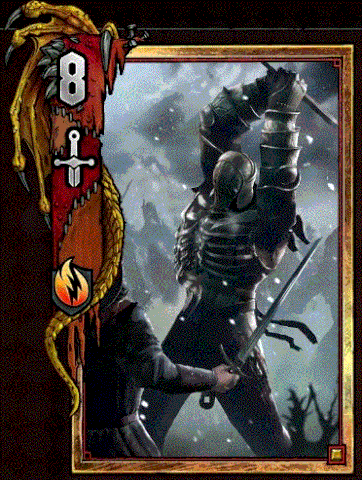 File:Imlerith.gif