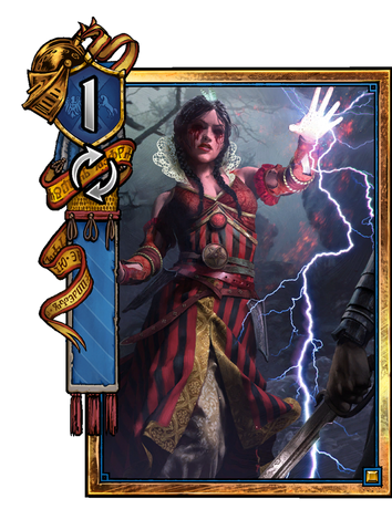 File:Philippa Eilhart.png
