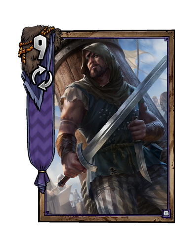 File:Clan Dimun Pirate.png