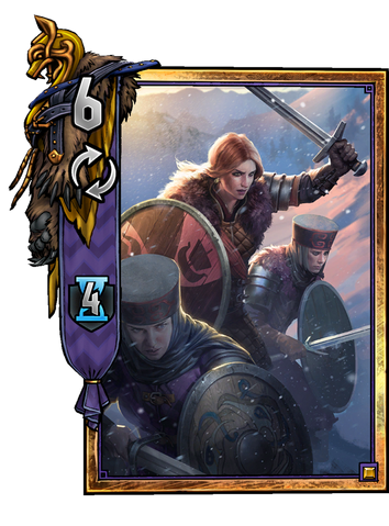 File:Cerys.png