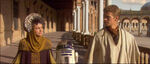 R2anakinpadme1.jpg