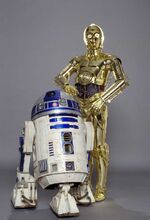 C-3po.jpg